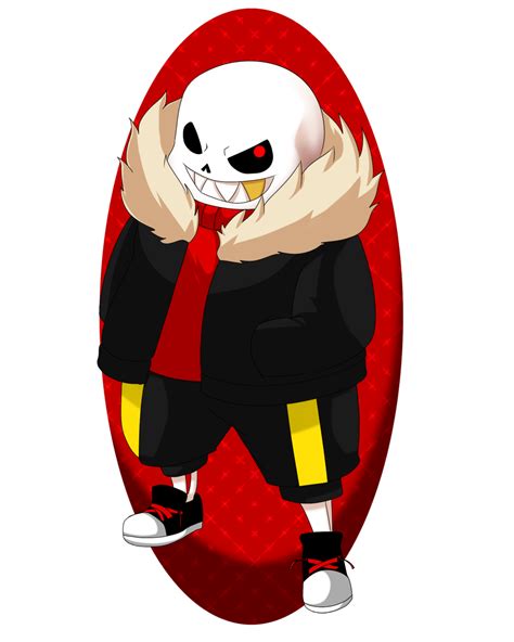 undertale underfell sans|sans undertale game free.